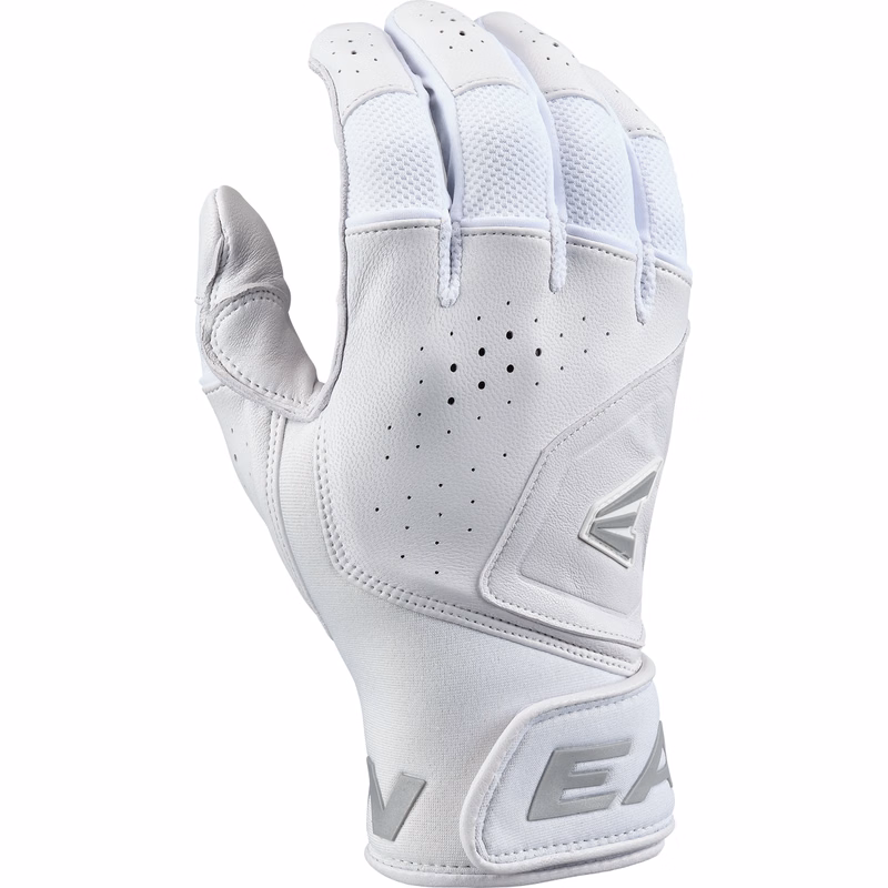 Easton Adult MAV Pro Baseball Batting Gloves