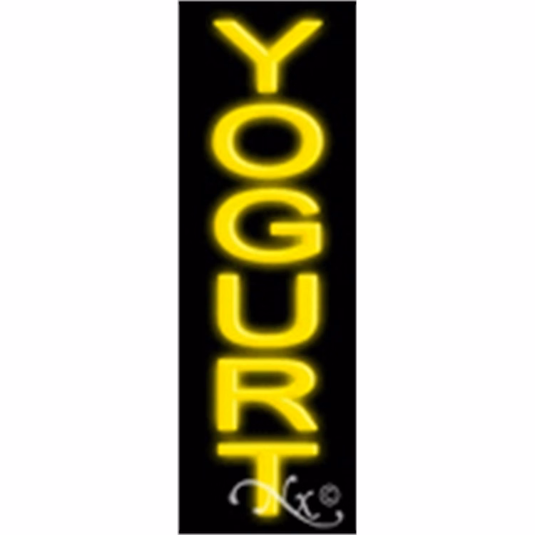 LED Sign