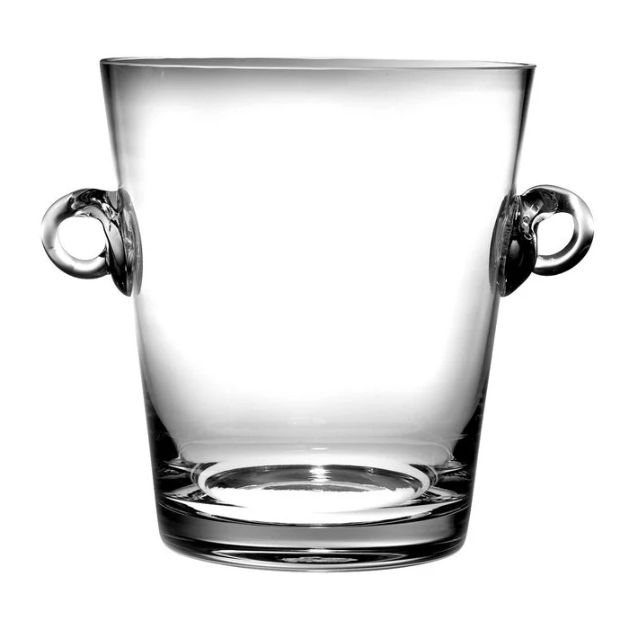 Crystal Ice Bucket 1