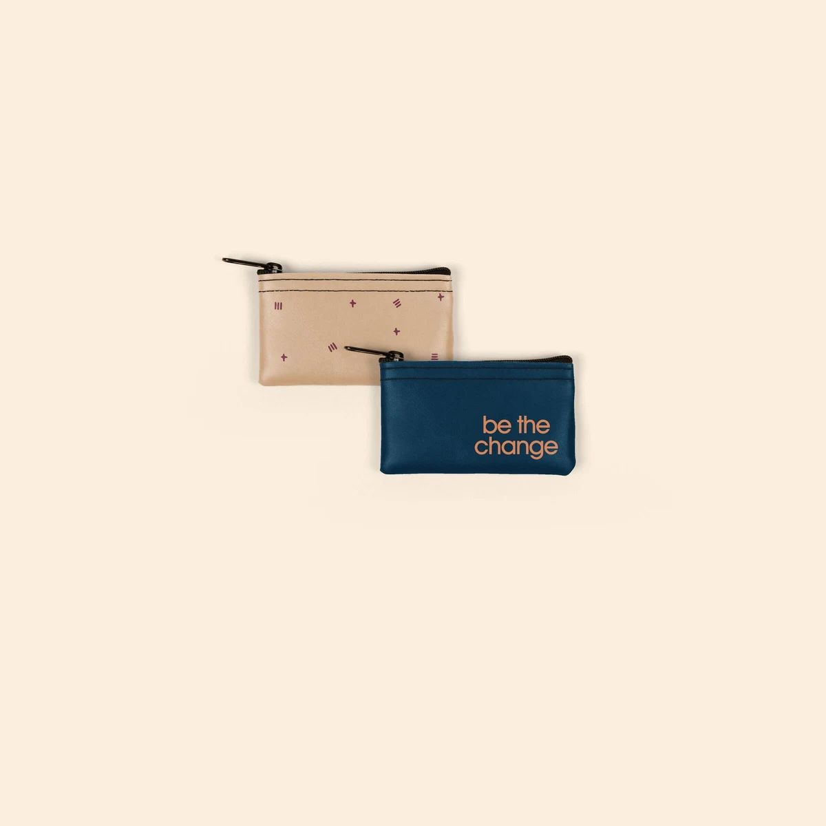 POCKET HOLDER EV 4.5X2.5 1