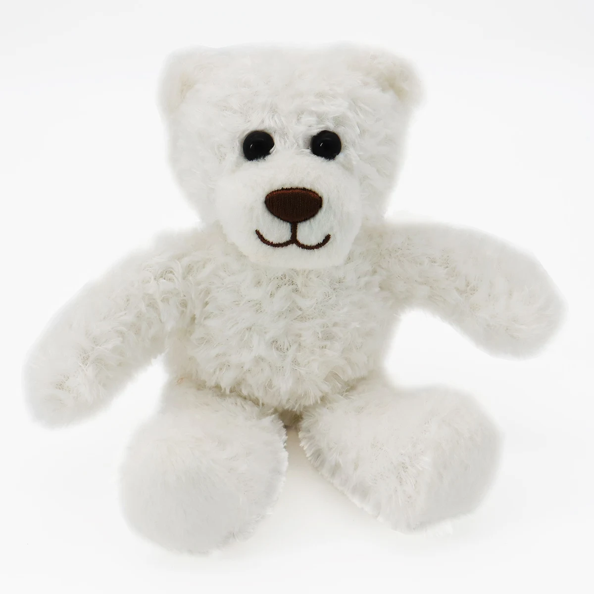 Lil Powder Bear 1