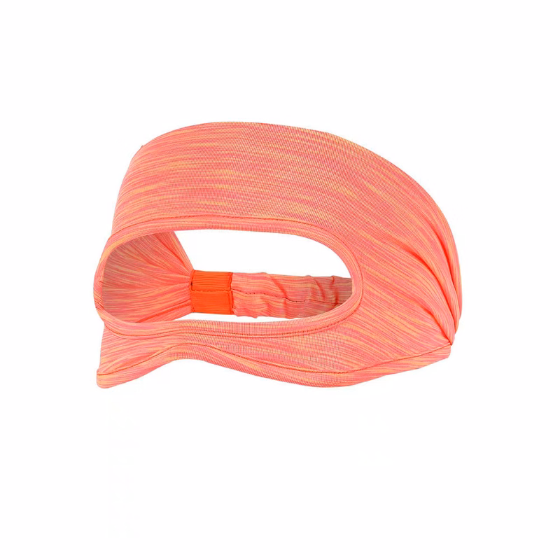 VR Eye Mask Face Cover Sweat Band