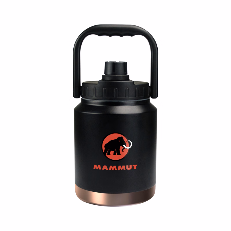 68 oz Asobu Mighty Jug