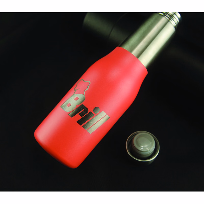 20 oz Asobu Oasis Water Bottle
