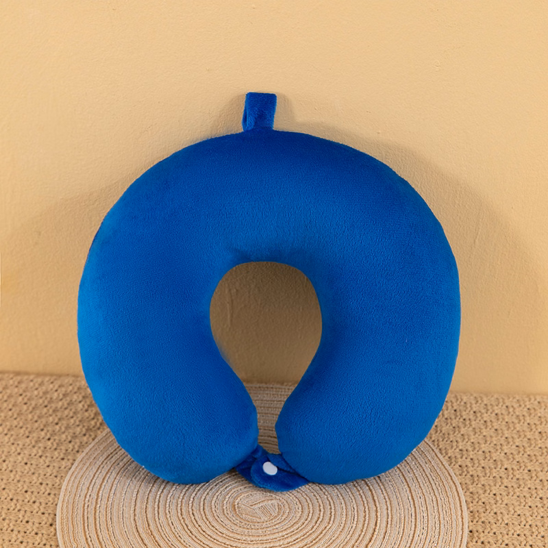 U-shaped Pillow