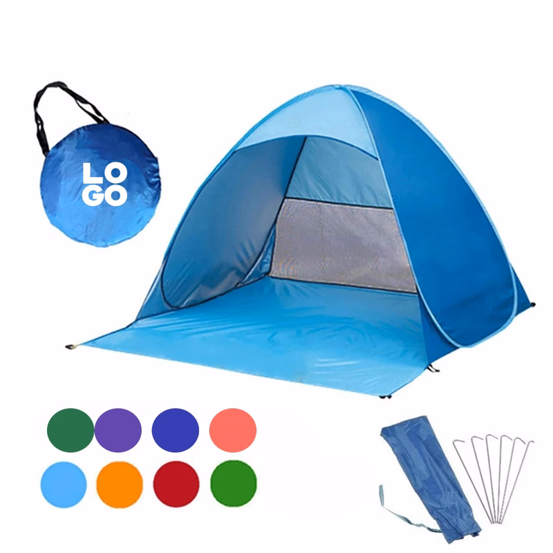 Pop up Sun Shelter Tents
