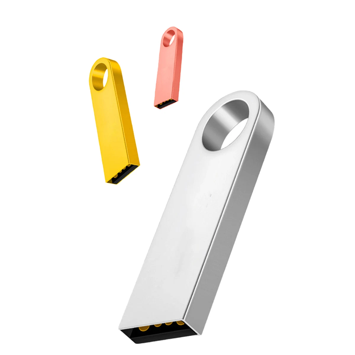 Thumb Drive 1