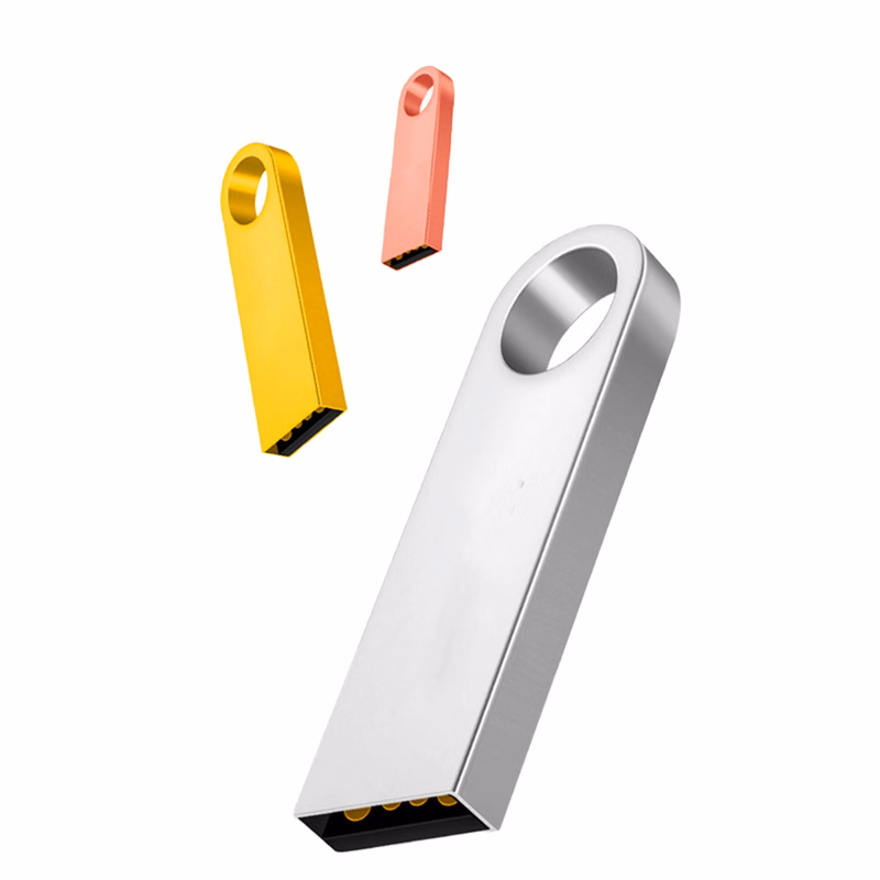 Thumb Drive