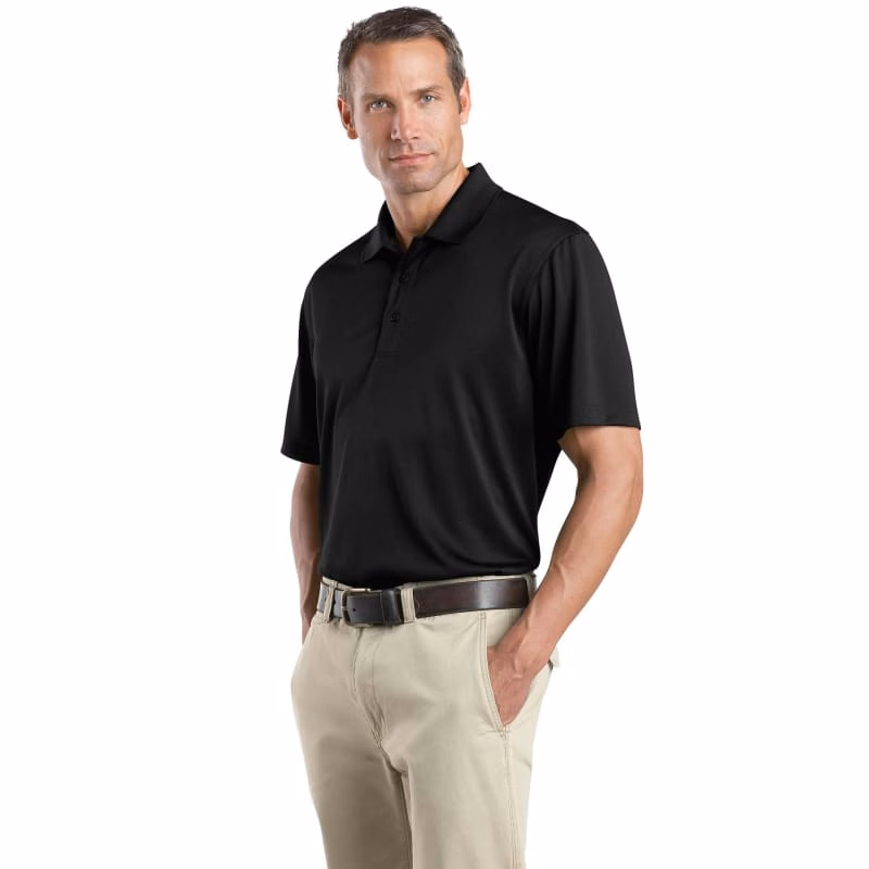 CornerStone - Select Snag-Proof Polo.