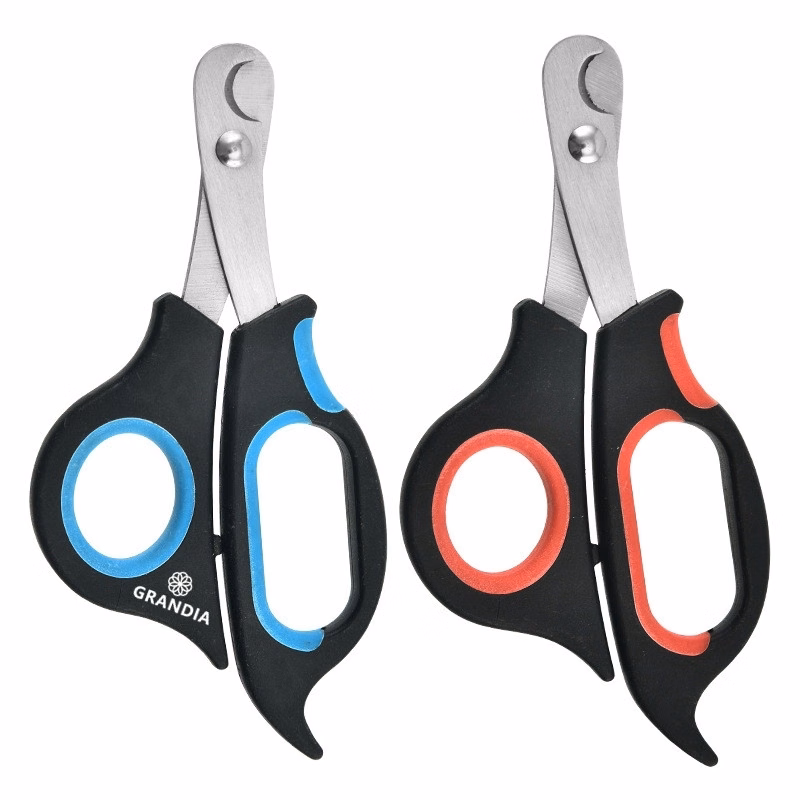 Pet Nail Trimmer