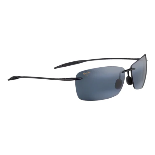 Maui Jim Lighthouse Sunglasses 1