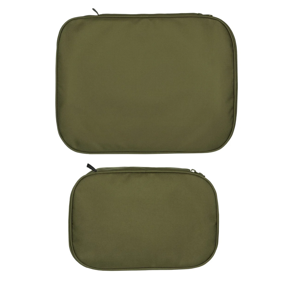 Grove Travel Cube Set - EC8707 1