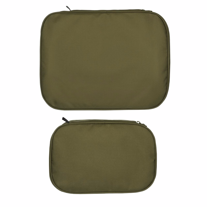 Grove Travel Cube Set - EC8707