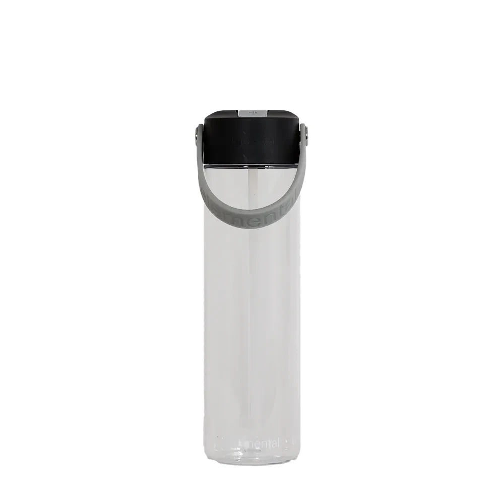 Elemental 26 oz Splash Bottle 1