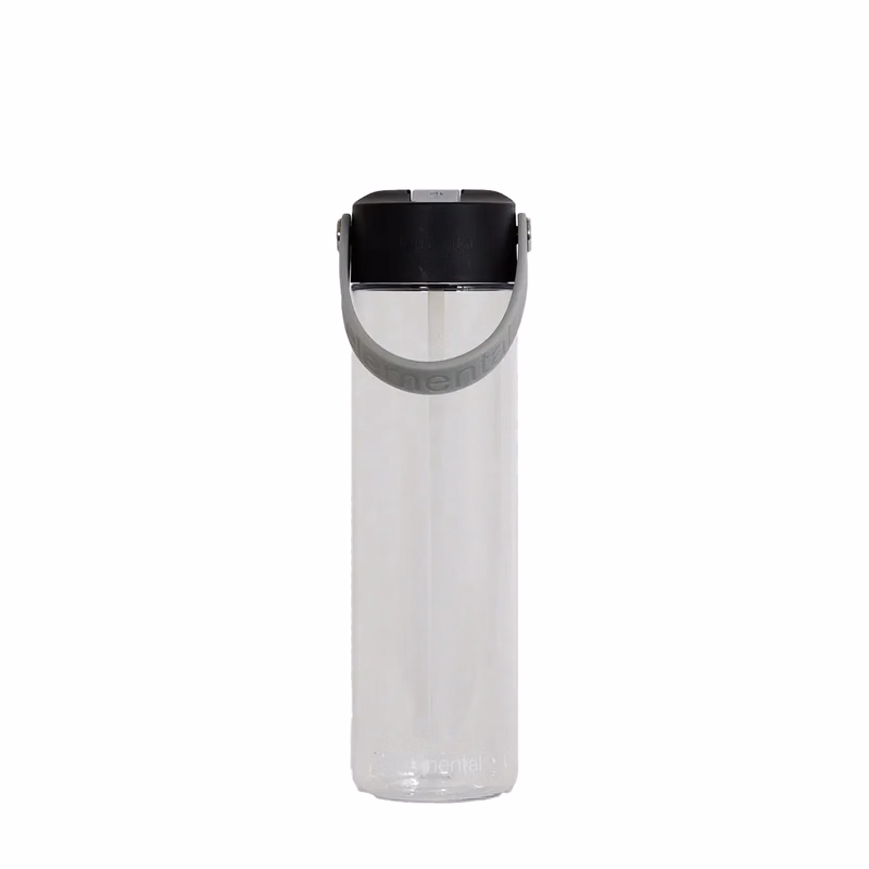 Elemental 26 oz Splash Bottle