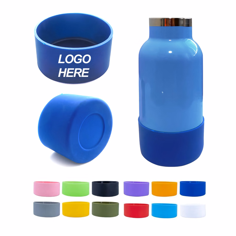 Silicone Cup Cover For 32oz&40oz