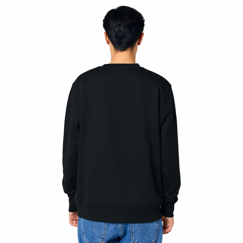 Stanley/Stella Unisex Changer 2.0 Crewneck Sweatshirt