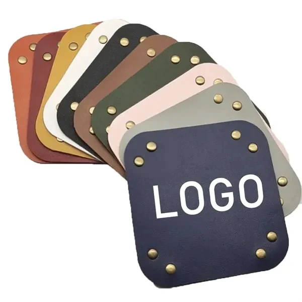 Storage Box for Events, Gifting and Everyday Use 1