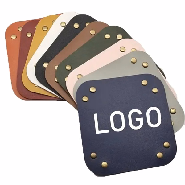 Storage Box for Events, Gifting and Everyday Use