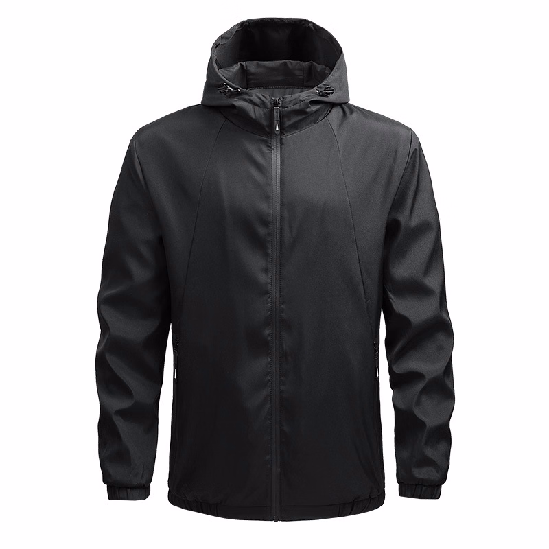 Outdoor Sports Jackets Light And Soft