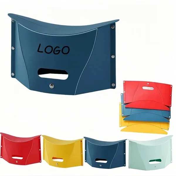 Foot Stool Collapsible for Home, Events and Gifting 1