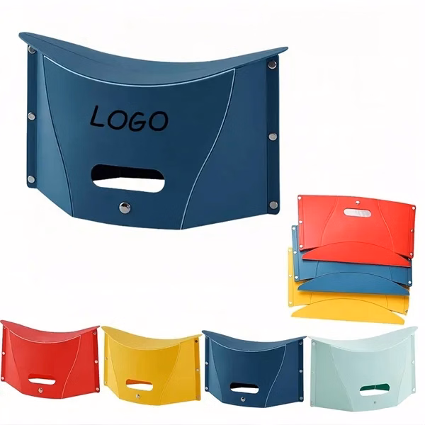 Foot Stool Collapsible for Home, Events and Gifting