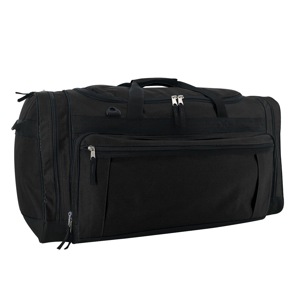 Explorer Large Duffel Bag 1
