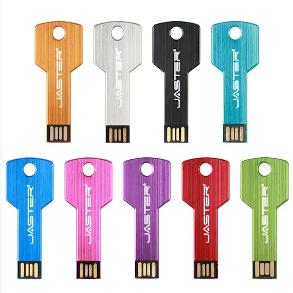 KeyGlow Drive 1