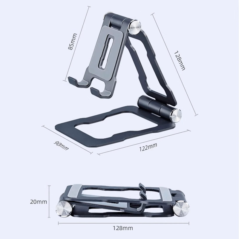 Mobile Phone Stand