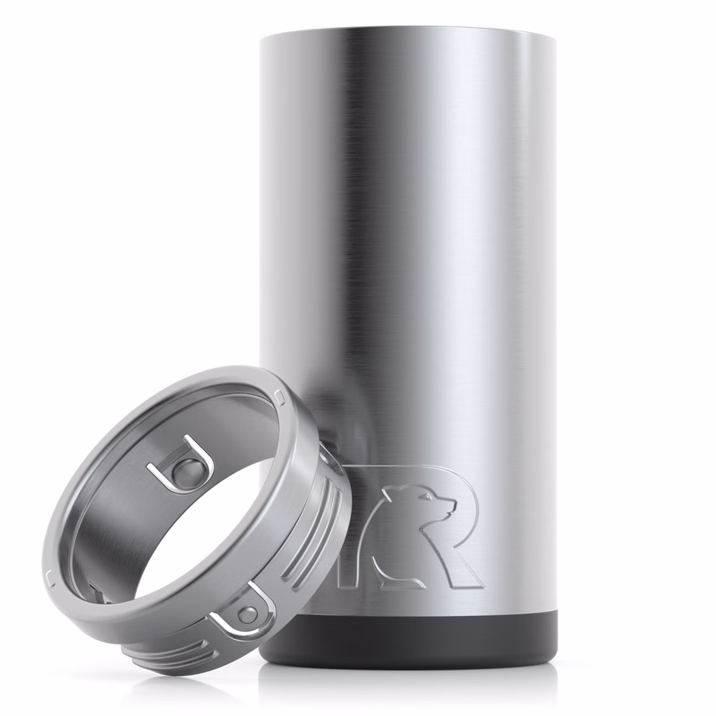 12 Oz. Skinny Can Cooler