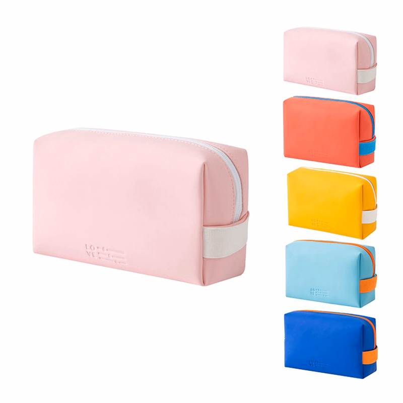 Makeup Pouch