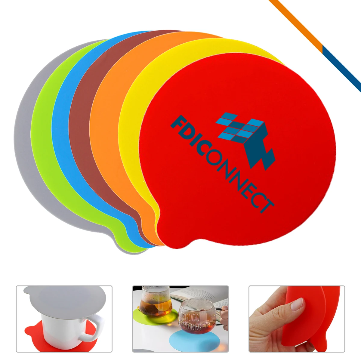 Perneil Multi-purpose Mat 1