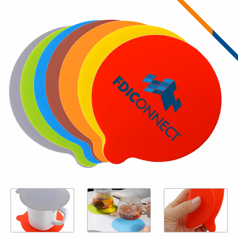 Perneil Multi-purpose Mat