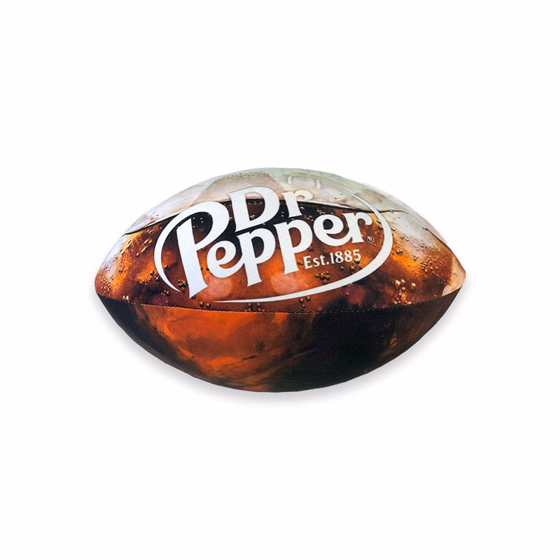 Football 8 SF - Large