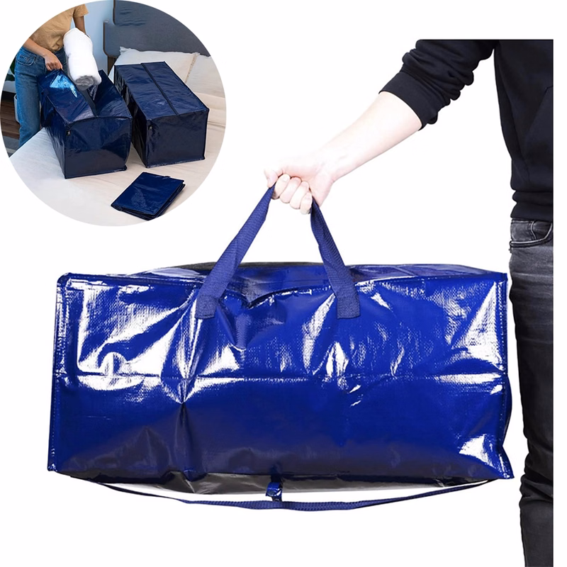 Heavy Duty Extra Large Moving Bags