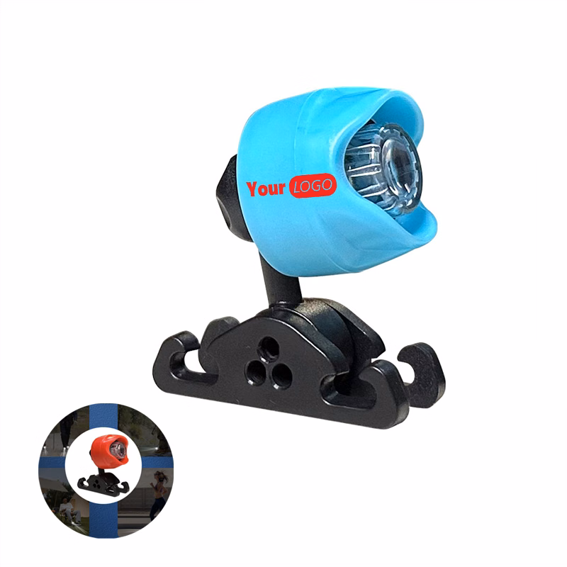 LED Shoe Clip Lights