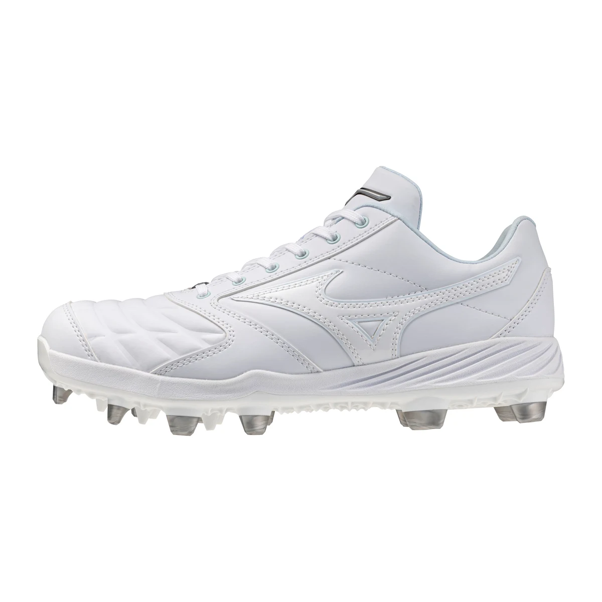 Women's Pro Select FastPitch TPU Softball Cleat 1