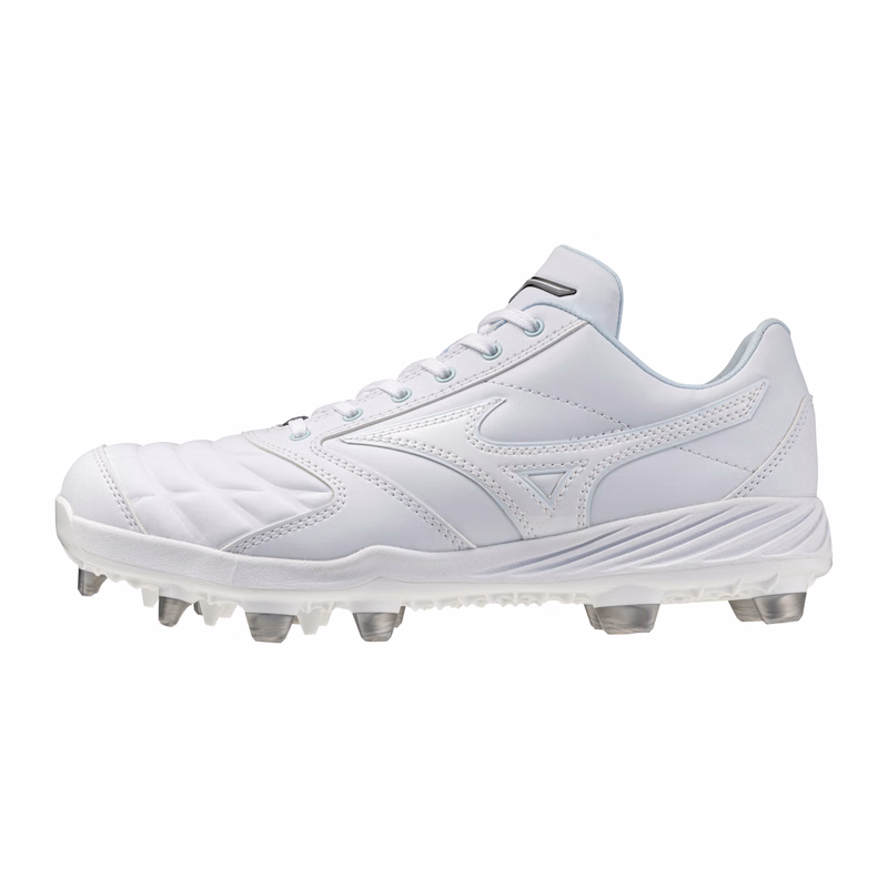 Women's Pro Select FastPitch TPU Softball Cleat