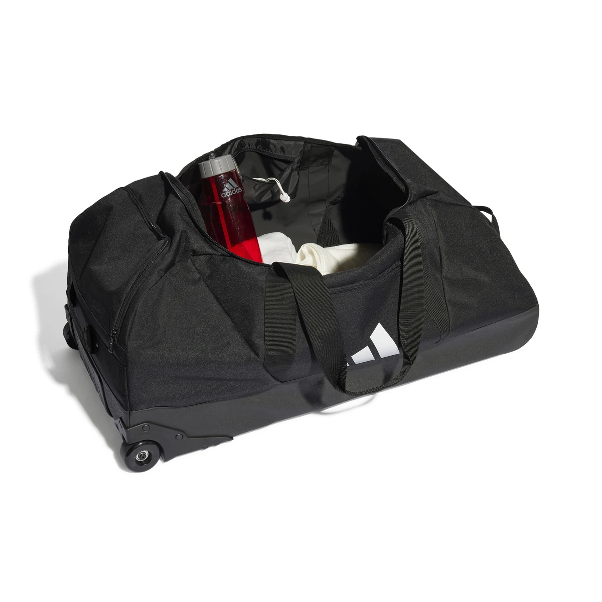 Tiro League Trolley Team Bag Extra Large 1