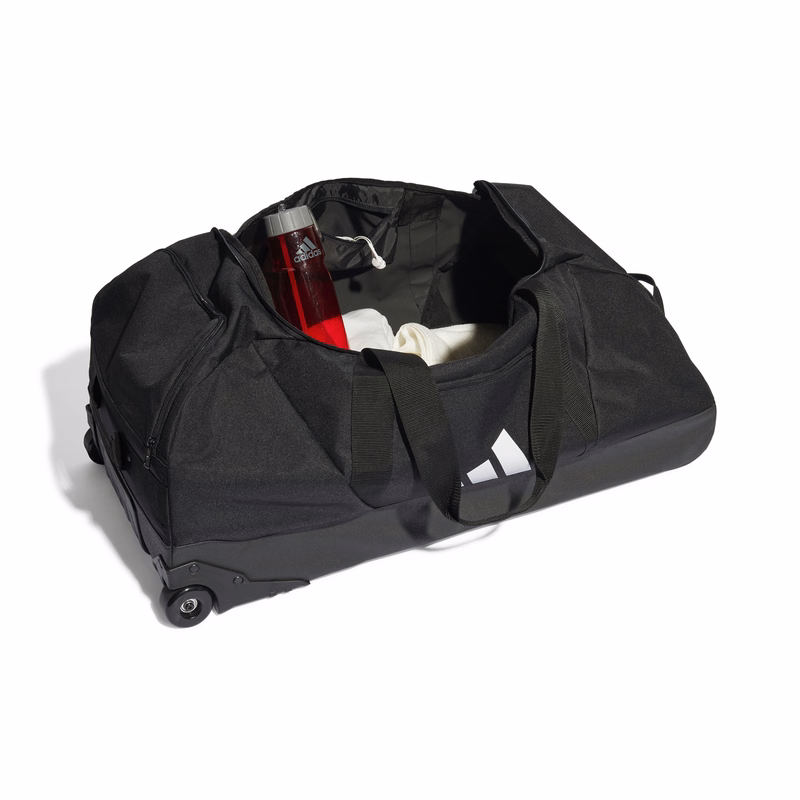 Tiro League Trolley Team Bag Extra Large