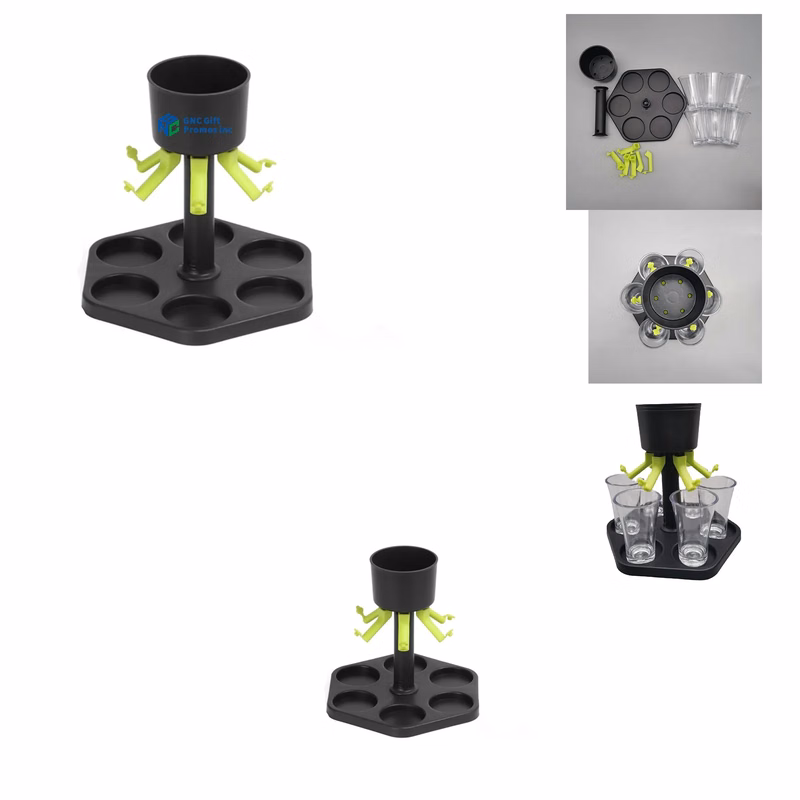 Cups Wine Dispense