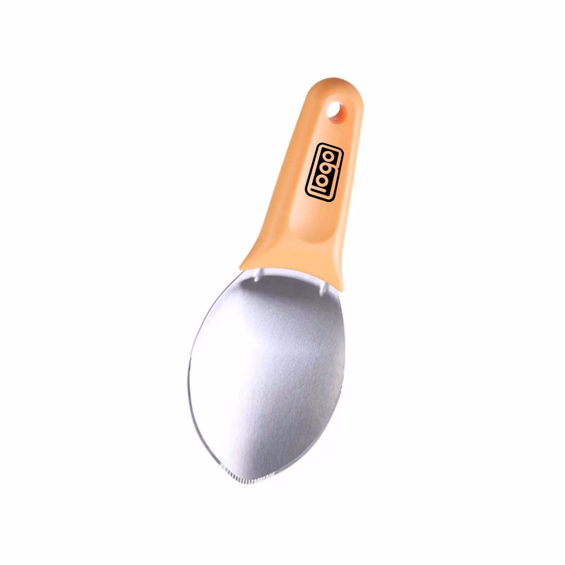 Stainless Steel Mango Slicer