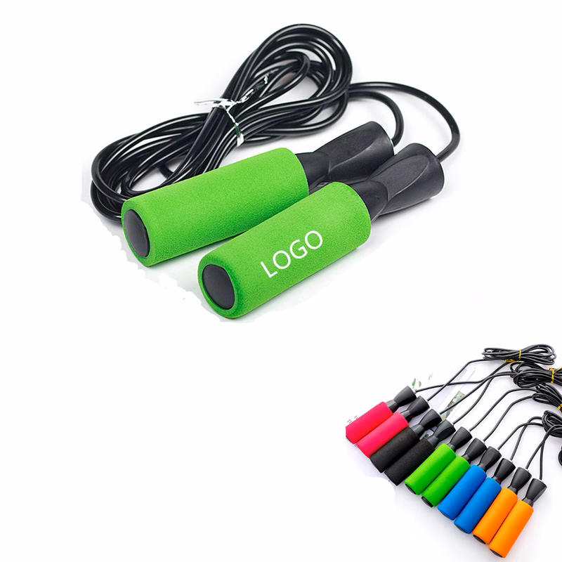 Exercise Boxing Skipping Jump Rope