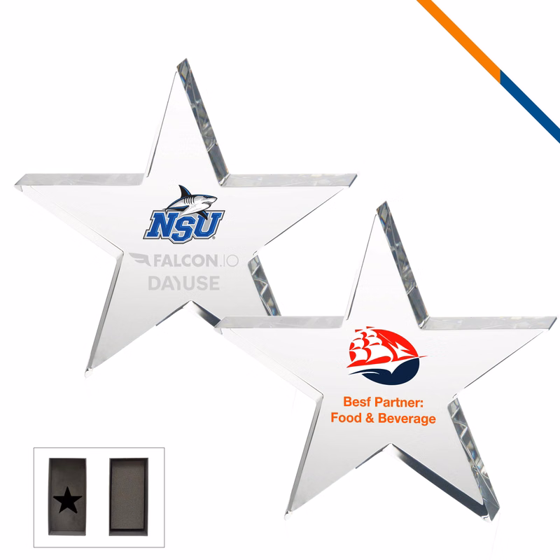 Tasio Star Award
