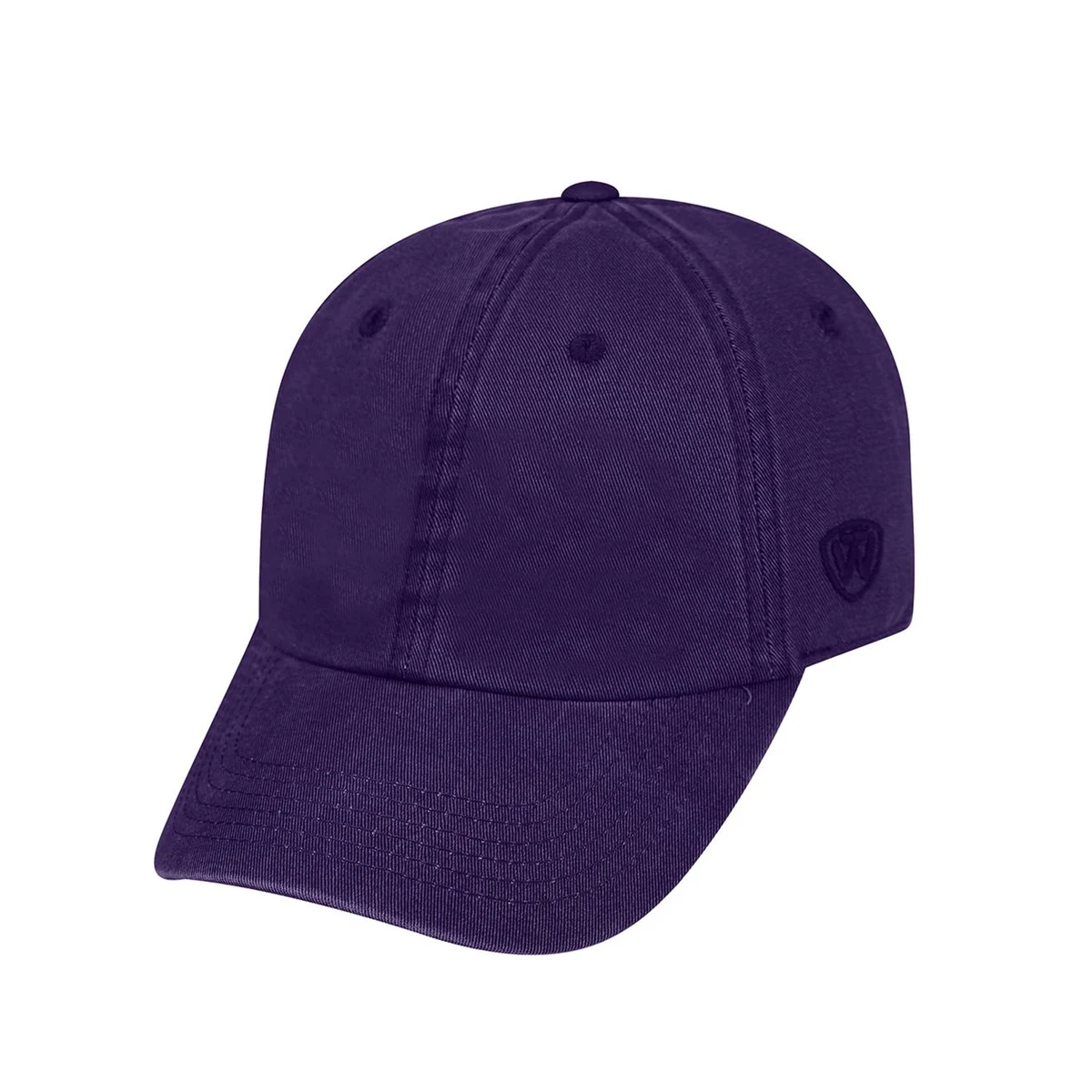 Park Cap - 5516 1