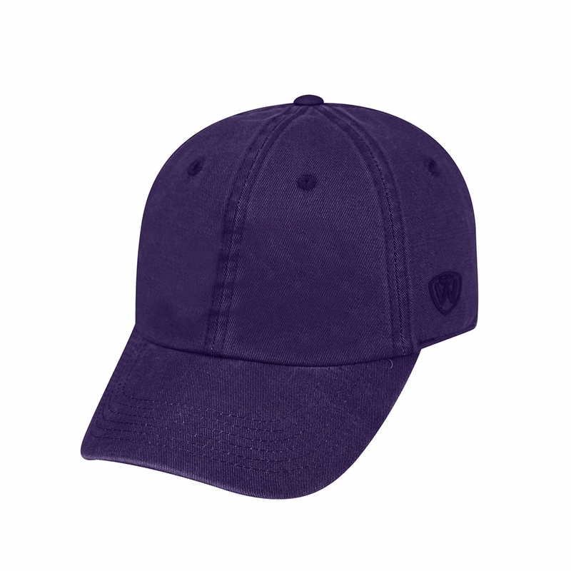 Park Cap - 5516