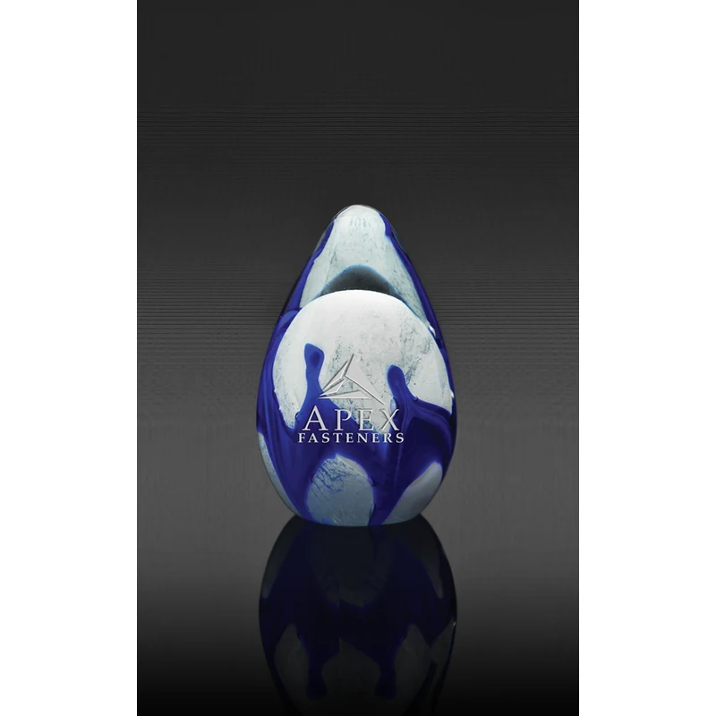 Sky Art Glass 1