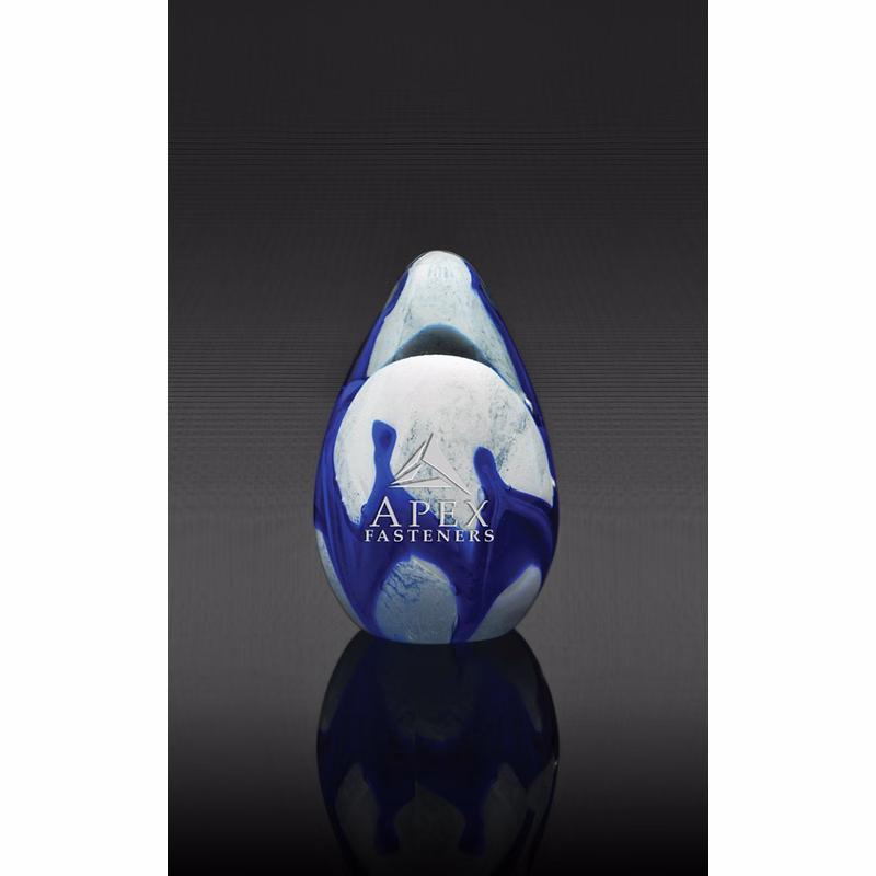 Sky Art Glass