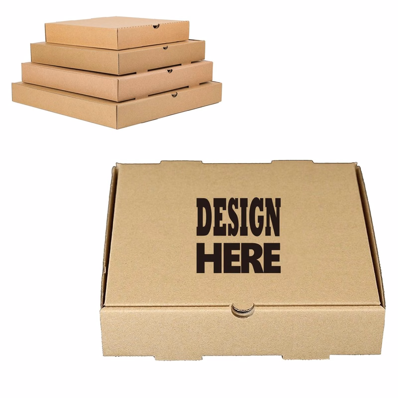 Clear Food-Grade Zip Lock Storage Bags