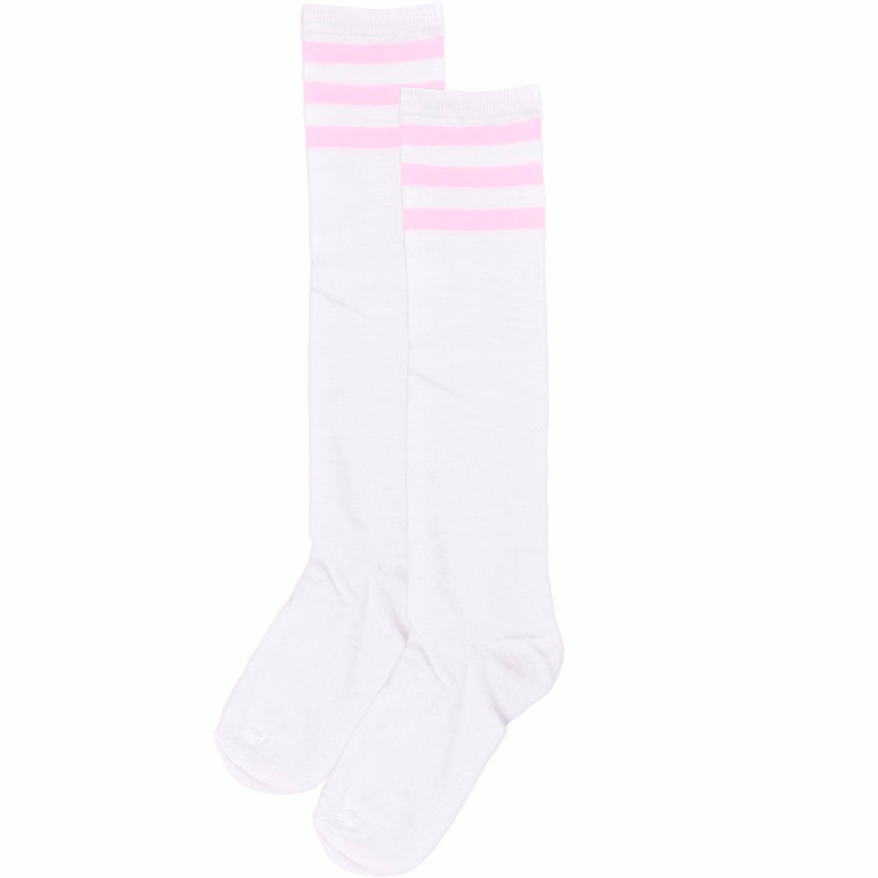 Knee High Socks For Women